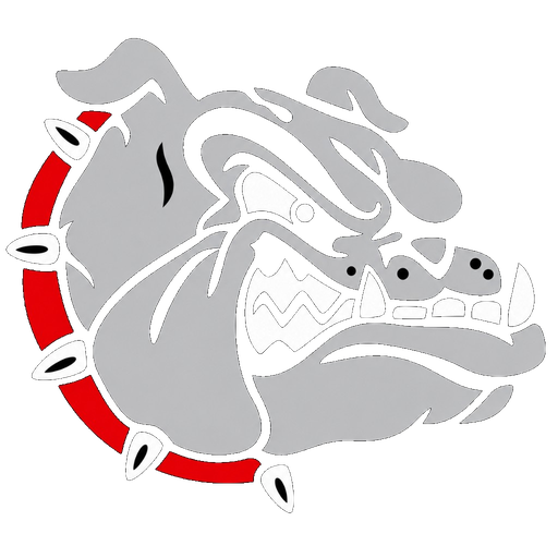 Butler Bulldogs