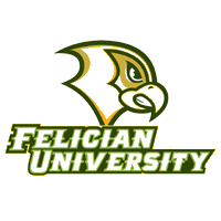 Felician University