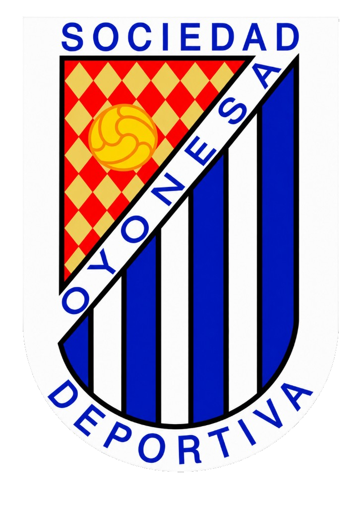 SD Oyonesa