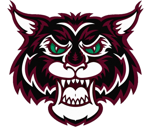 Wildcats