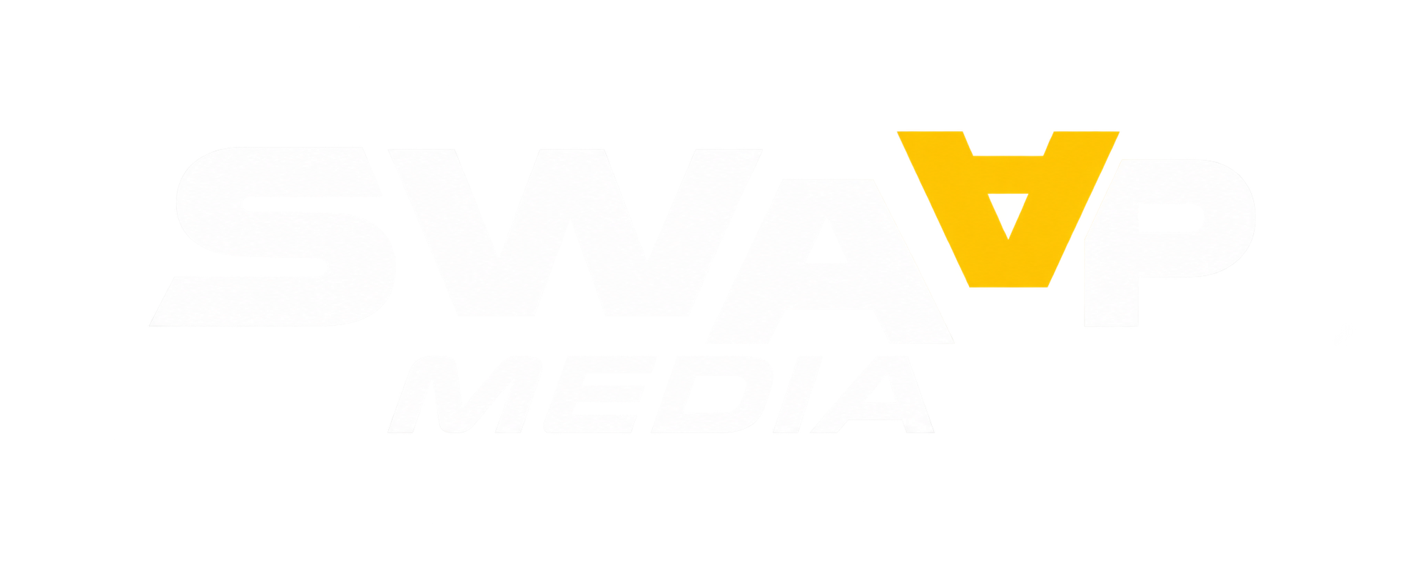 SWAAP MEDIA